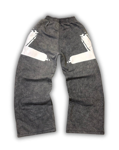 TLKD Sweat Pants