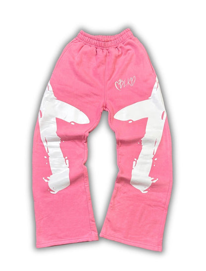 TLKD Sweat Pants