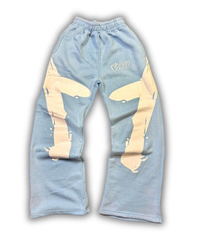 TLKD Sweat Pants