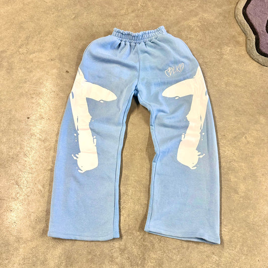 TLKD Sweat Pants