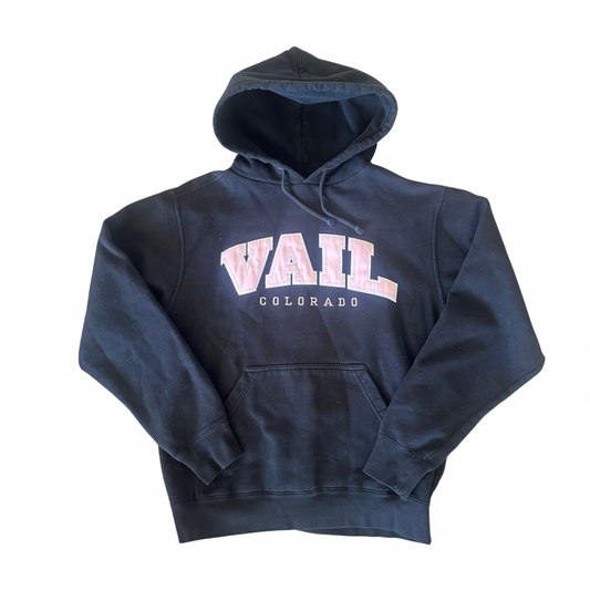 Vail Colorado Hoodie