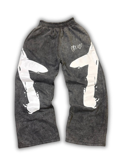 TLKD Sweat Pants